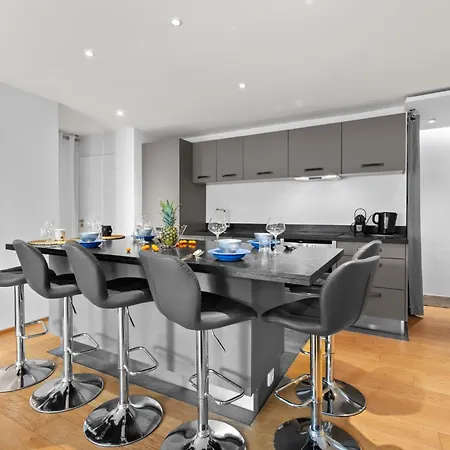 Luxueux Deux Pieces - Proche De La - Fu * קאן