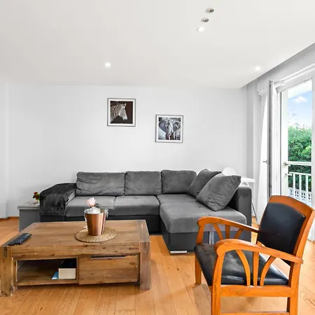 Luxueux Deux Pieces - Proche De La - Fu קאן