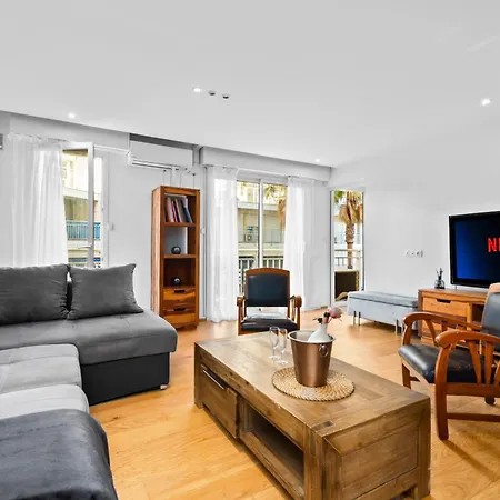 Luxueux Deux Pieces - Proche De La - Fu * קאן