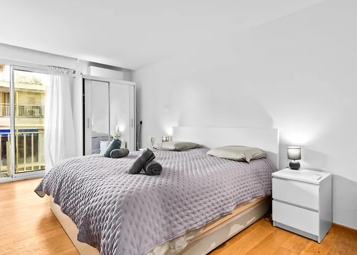 Luxueux Deux Pieces - Proche De La - Fu *