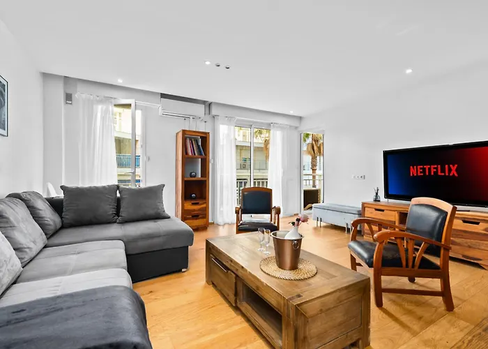 Luxueux Deux Pieces - Proche De La - Fu * קאן