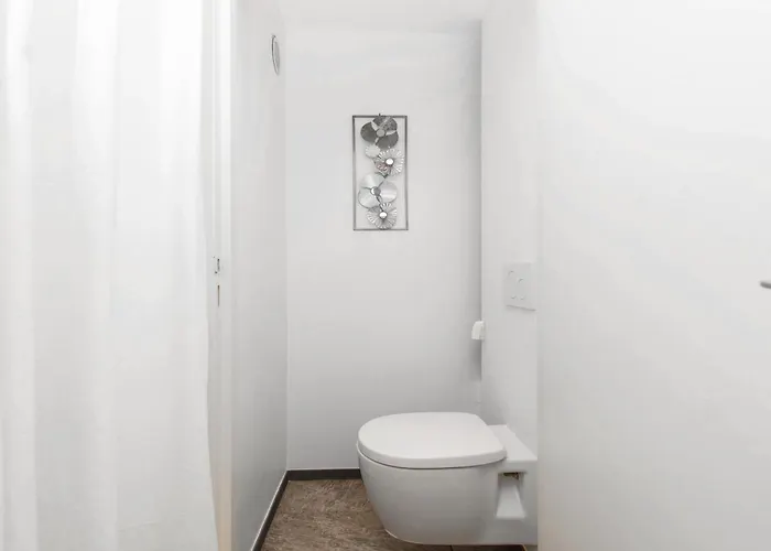 Luxueux Deux Pieces - Proche De La - Fu