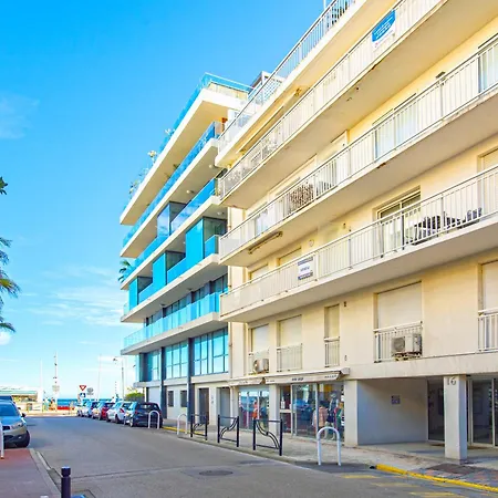 Luxueux Cocon - Proche De La - Fu Apartmán