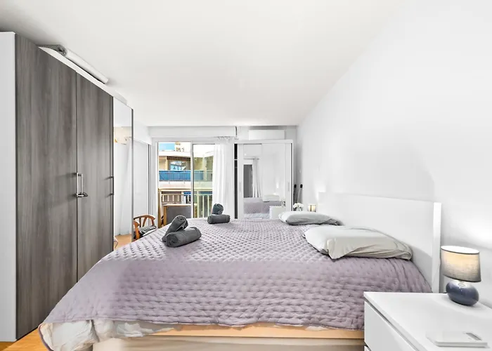 Luxueux Deux Pieces - Proche De La - Fu